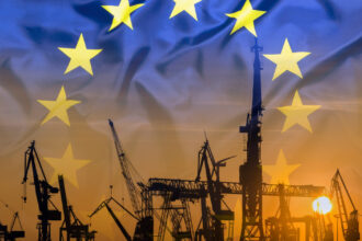 avertisment din franta china nu va castiga nimic daca distruge industria europeana cine a lansat semnalul de alarma 6a11c6de0c300