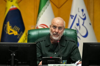 avertisment dur de la teheran vorbele sua nu mai valoreaza nimic ce ii cere iranul lui donald trump 6a19b36970fc5