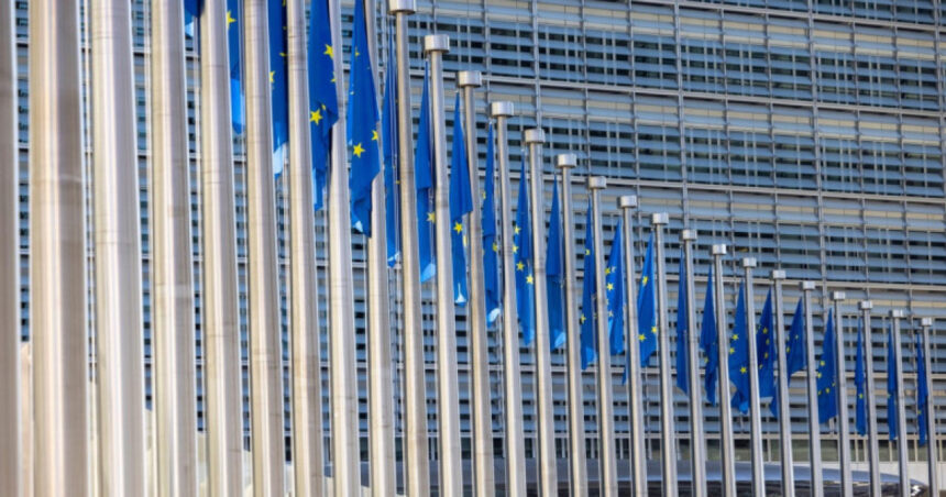 balcanii noii parteneri dificili ai europei fortele populiste si eurosceptice din bulgaria si romania starnesc ingrijorari 6a154d3699e00