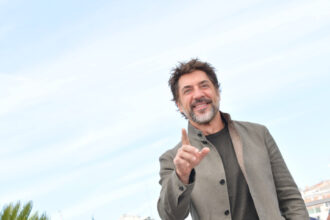 barbatii toxici trump putin si netanyahu sunt de vina pentru razboaie afirma celebrul actor javier bardem 6a0b285b443e8