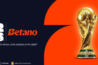 betano suporter oficial al turneului fifa world cup 2026 pentru europa si america de sud 6a0c19f1cef7b