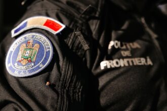 bilantul politistilor de frontiera din cadrul garzii de coasta in minivacanta de 1 mai 69f8a37d779e8