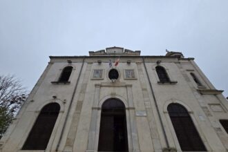 biserica greaca metamorfosis din constanta va fi consolidata 6a0a5df643a3f