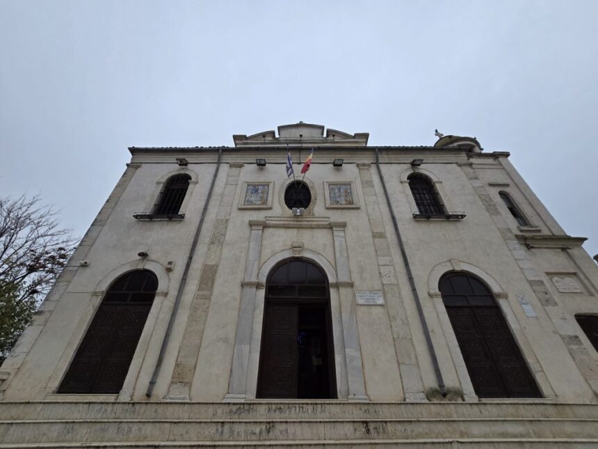 biserica greaca metamorfosis din constanta va fi consolidata 6a0a5df643a3f