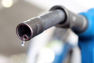 bogdan chiritoiu carburantii din romania sunt cu 16 mai ieftini decat media europeana desi benzina a trecut de 9 lei 69fcaea79b7eb