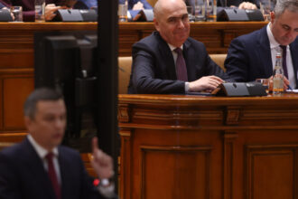 bolojan despre decizia pnl de a trece in opozitie nu este usor sa nu te prostituezi 69fb840e37bca