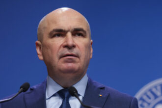 bolojan romania nu isi mai poate permite ca in opozitie sa fie partide care in afara de a contesta nu au demonstrat niciodata nimic 6a10a6aa56ca2