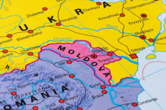 bruxelles ul are in sfarsit un calendar pentru aderarea republicii moldova si ucrainei la uniunea europeana 6a174face5ff4
