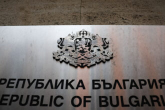 bulgaria blocheaza aderarea macedoniei de nord la uniunea europeana 6a114bd1c7968