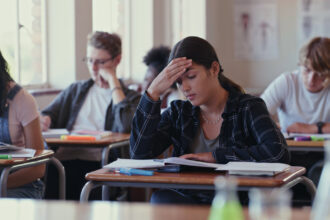 cand sunt programate examenele de corigenta in 2026 datele la care elevii isi pot incheia situatia scolara 6a1a6db425bd4