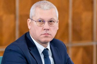 catalin predoiu s a intalnit la constanta cu ministrul de interne din austria 6a15e754b423f