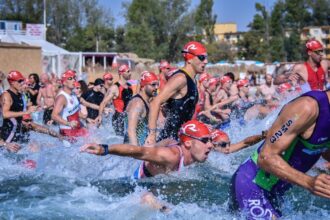 cel mai tare concurs de triatlon din romania h3ro se intoarce la mamaia la finalul lunii mai 6a01e8bf18351