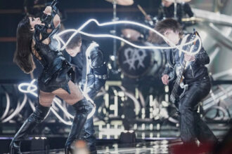 ceva s a intamplat cu ea o membra a juriului din moldova explica de ce a primit romania doar 3 puncte la eurovision 6a0f0ecf9aa90