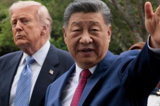 china anunta ca s a ajuns la un acord preliminar cu sua privind reducerea unor tarife au convenit sa promoveze comertul bilateral 6a09b3b01056e