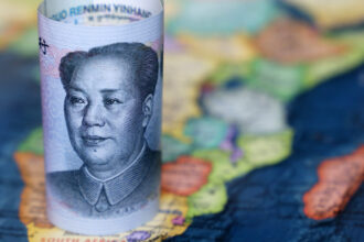 china elimina tarifele vamale pentru toate tarile africane cu exceptia uneia care este motivul 69f5bc1458ecd