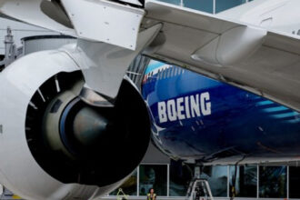 china va comanda 200 de avioane boeing dezvaluie donald trump actiunile au scazut cu peste 4 dupa anunt 6a061e1e301ec