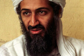cia a marcat 15 ani de la operatiunea in care osama bin laden a fost ucis 69f5e9bc356f6