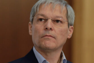 cine sunt rivalii lui ciolos pentru conducerea organizatiei internationale a francofoniei depunerea candidaturilor s a incheiat 6a08703f839fd