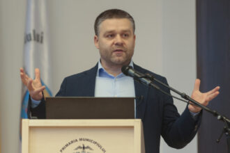 ciucu acuza rar ca este una dintre cele mai corupte institutii dupa ce aceasta a cerut bani pentru date statistice misto nu 6a171e7522919