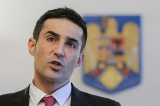 claudiu manda secretar general al psd mesaj pentru ilie bolojan politica nu inseamna planuri de viitor pe persoana fizica 6a0c41a7c4357