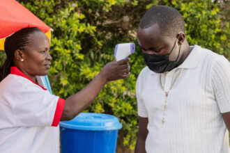 cm 2026 washingtonul va autoriza intrarea in sua a echipei din rd congo in ciuda epidemiei de ebola 6a100e403f901