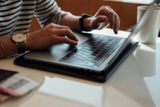 cnair avertizeaza asupra unor site uri neautorizate pentru cumpararea rovinietei 6a0d4b43d13d5