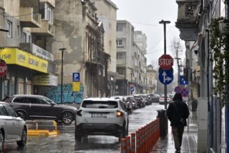 cod galben in municipiul constanta vijelii descarcari electrice si grindina 6a0dbb614284e