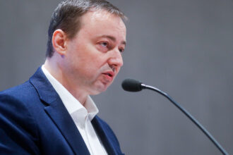 coincidenta sau strategie seful cnair reactioneaza dupa declaratiile lui horatiu cosma trei atacuri inaintea deciziei instantei 6a11277d9a7cf