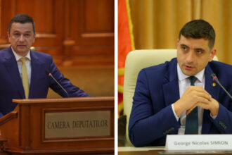 colaborarea psd ului cu extrema dreapta din romania ar avea repercusiuni uriase pentru europa avertizeaza un expert ft 69fb59e53fc98