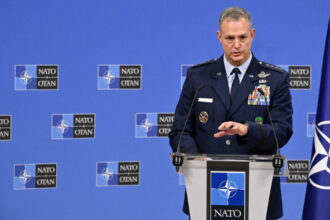 comandantul fortelor aliate din europa retragerea a 5 000 de soldati americani din germania nu afecteaza apararea nato 6a0c9cfc62cc6
