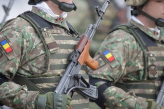 comisia europeana a semnat acordul safe cu romania in valoare de 1668 miliarde euro o singura tara primeste mai multi bani decat noi 6a0f3c84609a5