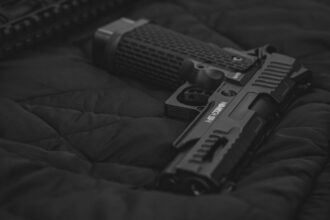 constanta barbat retinut dupa ce a tras cu un pistol airsoft in doi parinti 6a10541407cf6