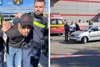 criminalul din parcarea vivo a impuscat o alta condamnare 6a14219dc3a46