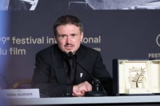 cristian mungiu cere sprijin real pentru filmul romanesc statul sa isi faca treaba 6a1340ca8b962