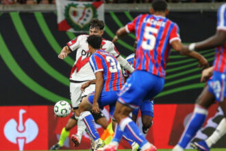 crystal palace a castigat conference league invingand in finala rayo vallecano andrei ratiu integralist 6a185053a3b6c