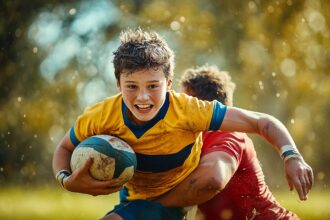 cs medgidia face inscrieri pentru grupa de mini rugby vezi aici detalii 69f8768d6a466