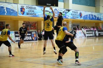 cs medgidia joaca miercuri la ghimbav pentru promovarea directa in liga nationala 69fb18e19f217