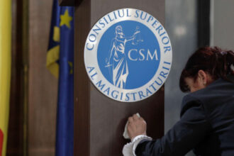 csm acuza ca noua lege a salarizarii reduce veniturile magistratilor submineaza definitiv functionarea justitiei 6a1586a674d00