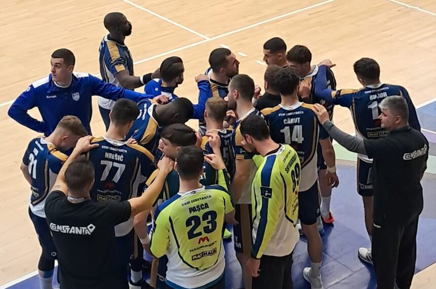 csm constanta incheie joi la medgidia un sezon cu prestatii mult sub asteptari 6a0e28c15fe27