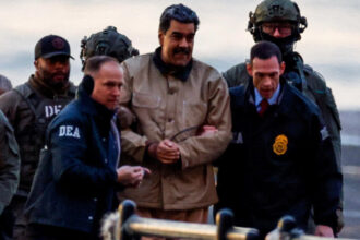 cu cine imparte celula nicolas maduro in inchisoarea din new york fiul fostului presedinte venezuelean face dezvaluiri 6a069ce1b5db3