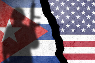 cuba publica un ghid pentru populatie in caz de agresiune militara pe fondul tensiunilor cu sua 6a08cba3202d5