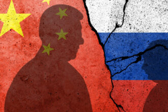 cum a ajuns moscova din ce in ce mai dependenta de banii si tehnologiile chineze pentru beijing e doar o casatorie de convenienta 6a0806e1051ee