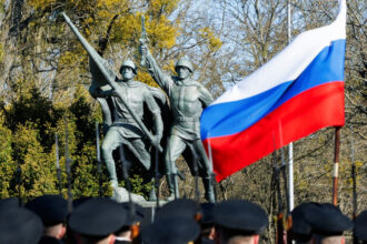 cum a ascuns rusia moartea unui protestatar anti razboi care si a dat foc in kaliningrad investigatie internationala 69fc10b4768dc