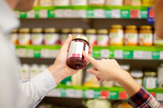 cum citesti corect eticheta alimentelor specialistii explica diferenta dintre termen limita si data optima de consum 69f5876922364