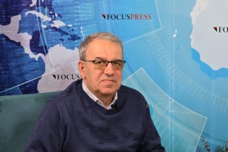cum raspunde vergil chitac in cazul transferului sotiei procurorului nita nu la recomandarea mea 6a17f3055436f