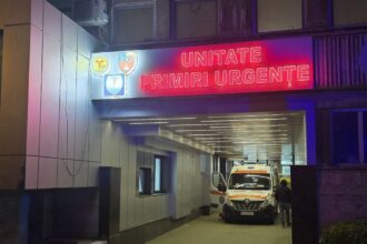 cumpana medgidia baneasa harsova cogealac navodari mangalia cernavoda constanta vezi aici spitalele si centrele medicale pentru urgente in acest weekend 69f62b8717c67