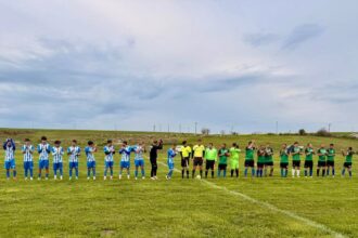 cupa romaniei isi desemneaza miercuri echipele din liga a v a care merg in sferturi 69f9f89cd7787