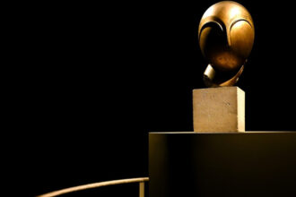 danaida lui brancusi a devenit a doua cea mai scumpa sculptura din istorie dupa licitatia in care s a vandut la un pret record 6a0caea322047