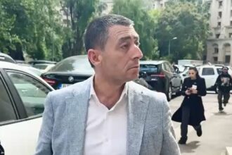 de ce ar demisiona learciu de la ojfir seful lui de la afir e tot acolo desi a fost condamnat pentru fraudarea unor concursuri 6a0ba522c7f9a