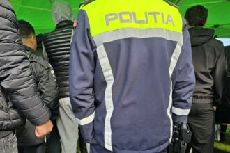 declaratia femeii din medgidia care a lovit in zona intima un politist ce a decis instanta 69f7beee5898d